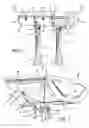 Fig. 03 - Aircraft lounge assembly