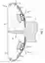 Fig. 05 - Aircraft lounge assembly