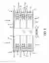 Fig. 09 - Aircraft lounge assembly