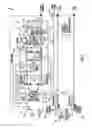 Fig. 02 - Advanced environmental control system in an integrated pack arrangement with one bleed/outflow heat exchanger