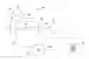 Fig. 01 - Systems and Methods for Integrated Power and Thermal Management in a Turbine-Powered Aircraft
