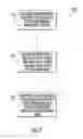 Fig. 08 - Systems and Methods for Integrated Power and Thermal Management in a Turbine-Powered Aircraft