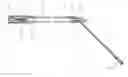 Fig. 01 - Lighting device and trunk element