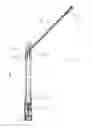 Fig. 02 - Lighting device and trunk element