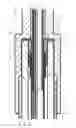 Fig. 06 - Lighting device and trunk element