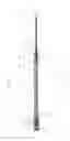 Fig. 07 - Lighting device and trunk element