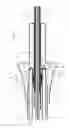 Fig. 08 - Lighting device and trunk element