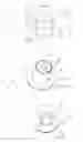 Fig. 09 - Lighting device and trunk element