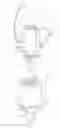 Fig. 04 - Light emitting diode lamp assembly