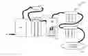 Fig. 01 - WATER PURIFICATION AND SANITARY PACKAGING
