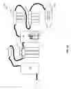 Fig. 02 - WATER PURIFICATION AND SANITARY PACKAGING