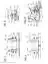 Fig. 08 - APPARATUS FOR PACKAGING A PRODUCT IN A RESPECTIVE PREFORMED WRAPPING