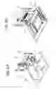 Fig. 28 - APPARATUS FOR PACKAGING A PRODUCT IN A RESPECTIVE PREFORMED WRAPPING