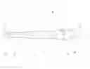 Fig. 02 - Triggerless cable tie tension and cut tool