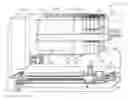 Fig. 01 - Dispenser unit for aerosol precursor