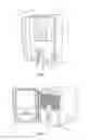 Fig. 02 - Dispenser unit for aerosol precursor