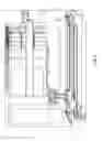 Fig. 06 - Dispenser unit for aerosol precursor