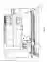 Fig. 08 - Dispenser unit for aerosol precursor