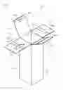Fig. 02 - Packing box