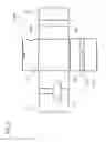 Fig. 04 - Packing box