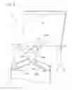 Fig. 06 - Packing box
