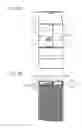 Fig. 07 - Packing box