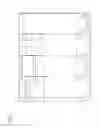 Fig. 08 - Packing box