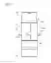 Fig. 12 - Packing box