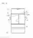 Fig. 13 - Packing box