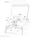Fig. 15 - Packing box