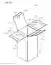 Fig. 17 - Packing box