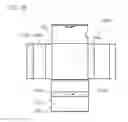 Fig. 19 - Packing box