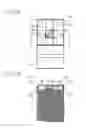 Fig. 22 - Packing box