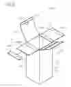 Fig. 23 - Packing box