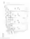 Fig. 25 - Packing box