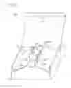 Fig. 26 - Packing box