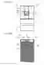 Fig. 27 - Packing box