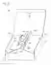 Fig. 29 - Packing box