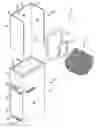 Fig. 01 - STAND UP NOODLE PRODUCT AND PACKAGING