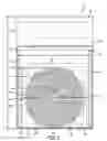 Fig. 07 - STAND UP NOODLE PRODUCT AND PACKAGING
