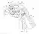 Fig. 01 - Tube squeeze device