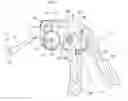 Fig. 09 - Tube squeeze device