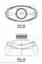 Fig. 02 - Container closure and preform