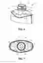 Fig. 08 - Container closure and preform