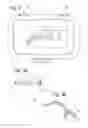 Fig. 06 - Package With Two-Part Hinge