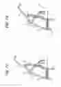 Fig. 09 - Package With Two-Part Hinge