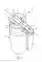 Fig. 02 - LID ASSEMBLY FOR A BEVERAGE CONTAINER