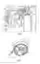 Fig. 04 - LID ASSEMBLY FOR A BEVERAGE CONTAINER