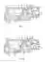 Fig. 06 - LID ASSEMBLY FOR A BEVERAGE CONTAINER