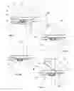 Fig. 04 - Pull-tab tamper evident container